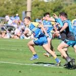 • Joe Bancroft • 🇬🇧🏉 - @joebancroft_ - Instagram