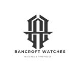Joe Bancroft - @bancroftwatches - Instagram
