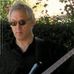 Joe Bancroft - Facebook
