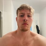 Joe Bancroft - @j0eyb203 - Instagram