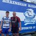 Joe Bancroft - Facebook