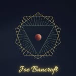 Joe Bancroft - @joebancroftmusic - Instagram