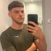 Joe Bancroft - Facebook