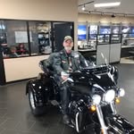Joe Bancroft - @bancroft.joe - Instagram