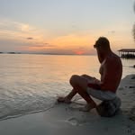 Joe Bancroft - @joebancroft - Instagram