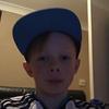 Joe Bancroft - @joebancroft2 - TikTok
