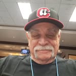 Joe Gregory - @joebancroftgregory - Instagram