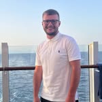 Joe - @joebancroft1 - Instagram