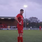 Joe - @joebancroft4 - Instagram