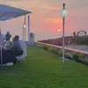 joebancroft84 - @joebancroft84 - TikTok