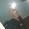 joel_bancroft_1221 - @joel_bancroft_06 - TikTok