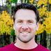 Joel Bancroft - Facebook