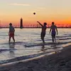 Joey - @joey_60_bancroft - TikTok