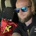 Joseph Bancroft - Facebook