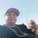 Joseph Bancroft - Facebook