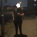 Joseph Bancroft - Facebook