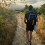 Arturo Barajas - @joe_barajass - Instagram