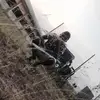 Bara - @joebara18 - TikTok