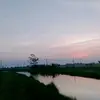 Barajoee - @joebara0 - TikTok
