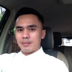 Joe Bara - @joe.bara - Instagram