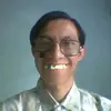 Joe Bara - @joe_bara - TikTok