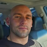 Joe Bara - @thejoebara - Instagram