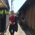 Joe Bara - @joe__bara - Instagram