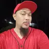 joe bara - @joe_bara08 - TikTok