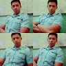 joe bara - @joebara - TikTok