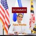 Joe Bara - Facebook