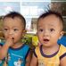 Joe Bara Bara - Facebook