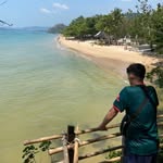Joe Baraclough - @joebaraclough - Instagram