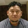 joe barah - @joe.barah - TikTok