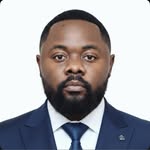 Joe Baraka - @joebaraka01 - Instagram