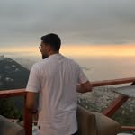 Joe Barakat - @joebarakat_ - Instagram