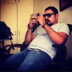 Joe Barakat - @joebarakat24 - Instagram
