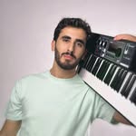 Joe Barakat ® - @_joe_barakat_ - Instagram