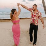 Joe Baral - @joe_baral - Instagram