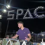 Joe Baram - @joe.baram - Instagram