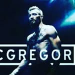 Joe Baranowski - @joe_baranowski111 - Instagram