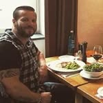 Joe Barat - @joe.barat.7 - Instagram