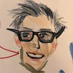 Joe Baratelli - @joebara - Instagram