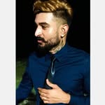Ｊｏｅ Ｂａｒａｔｈ Ｓｏｎ Ｏｆ Ｓｉｄｕｒａｍａn！🍃💚🪐✨🌕 - @joebarathsiduramanofficial - Instagram