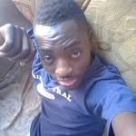 Joe - @joe.barack - Instagram
