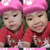 joebara - @joebara16 - TikTok