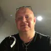 joebara - @joebara73 - TikTok