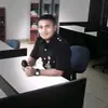 joebara - @joe27424 - TikTok