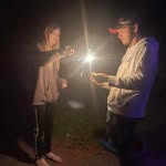 Joey Barakat - @joebarakat.55 - Instagram