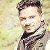Joseph Bara - Facebook
