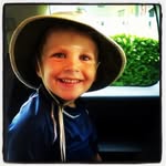 Joseph Baraky - @joe.baraky - Instagram